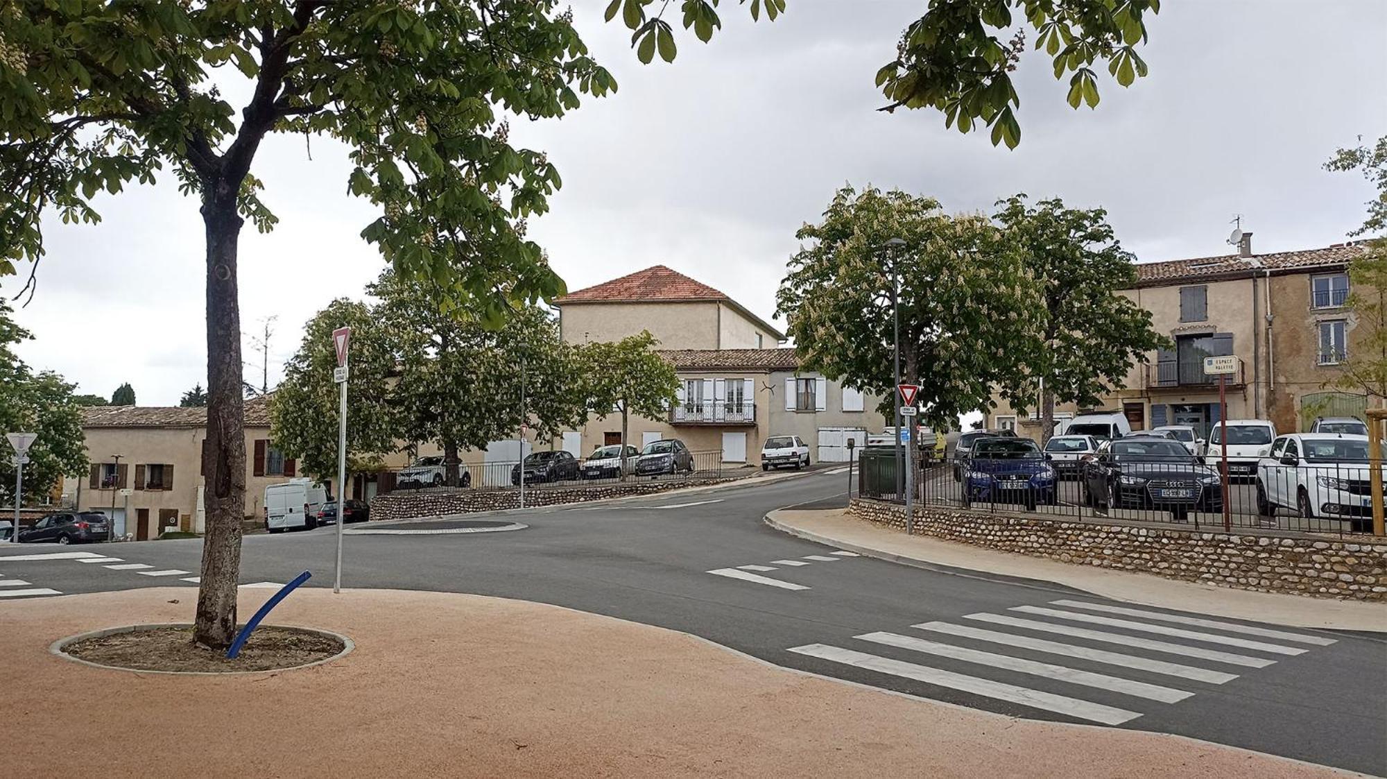 Prive - Maison De Village *